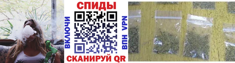 omg   Новоалександровск  маркетплейс телеграм  Бутират буратино 